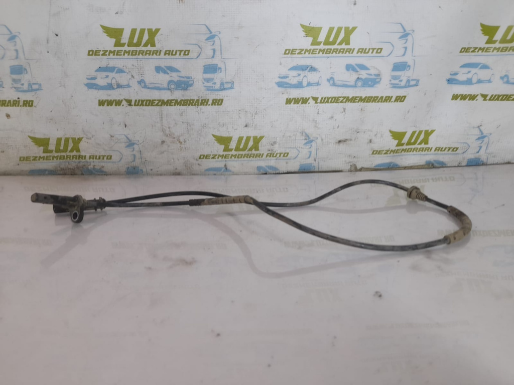 Senzor abs 3.0 d M57N2 BMW X5 E70 [2006 - 2010] 3.0 d M57N2