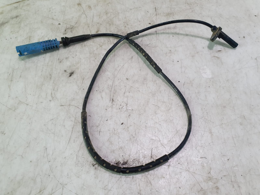 Senzor Abs 34526789111 2.0 D N47D20C BMW