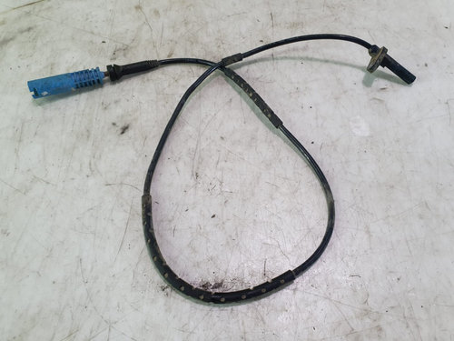 Senzor Abs 34526789111 2.0 D N47D20C BMW X1 E84 [facelift] [2012 - 2015] 2.0 D N47D20C