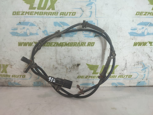 Senzor Abs 47900BR00A-B1 Nissan Qashqai J10 [facelift] [2010 - 2014] 1.5 dci k9k430
