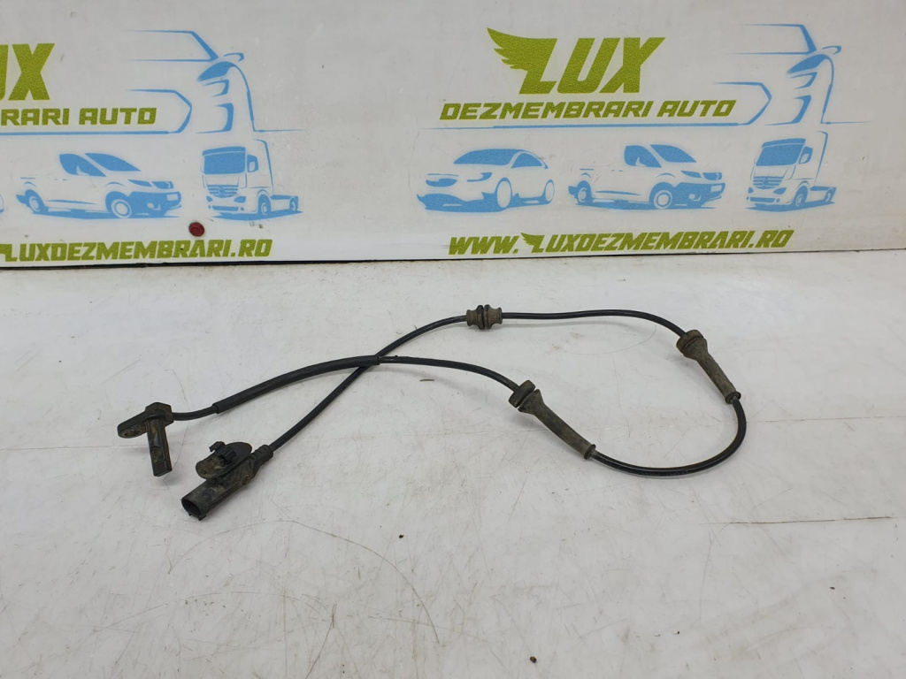 Senzor ABS 51816797 1.3 D Multijet 263A2.000 Fiat Doblo 2 [2009 - 2015]