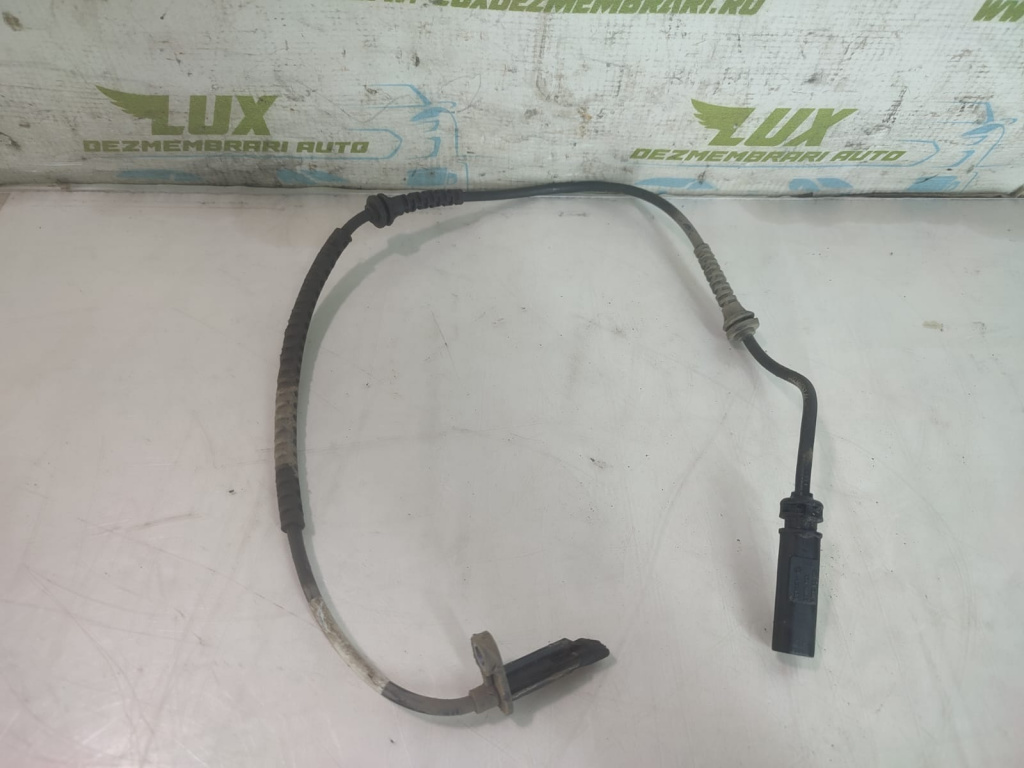 Senzor ABS 6850767 BMW Seria 2 Grand Tourer F44 [2015 - 2018] 2.0 d B47C20A