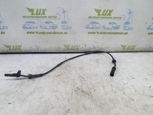 Senzor abs 6869293 BMW X4 F26 [2014 - 2018] 3.0 d N57D30B