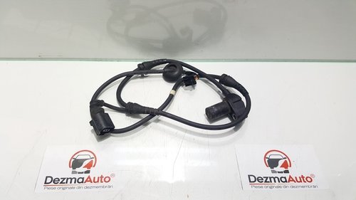 Senzor abs 8E0927803A, Audi A4 (8EC, B7) (id:202790)