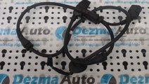 Senzor abs, 8E0927803A, Audi A4 (8EC, B7) (id:2027...