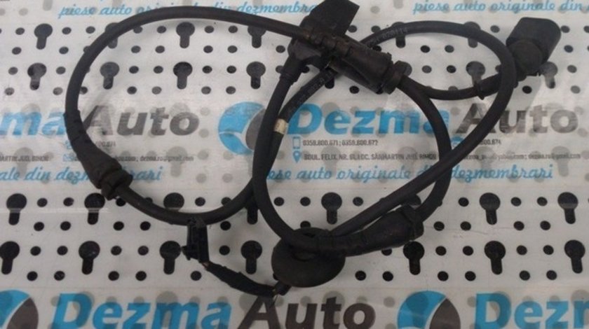 Senzor abs, 8E0927803A, Audi A4 (8EC, B7) (id:202790)