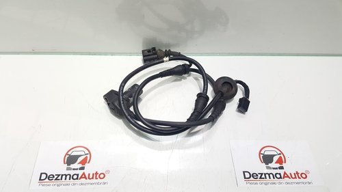 Senzor abs 8E0927803B, Audi A4 (8EC, B7) (id:211581)