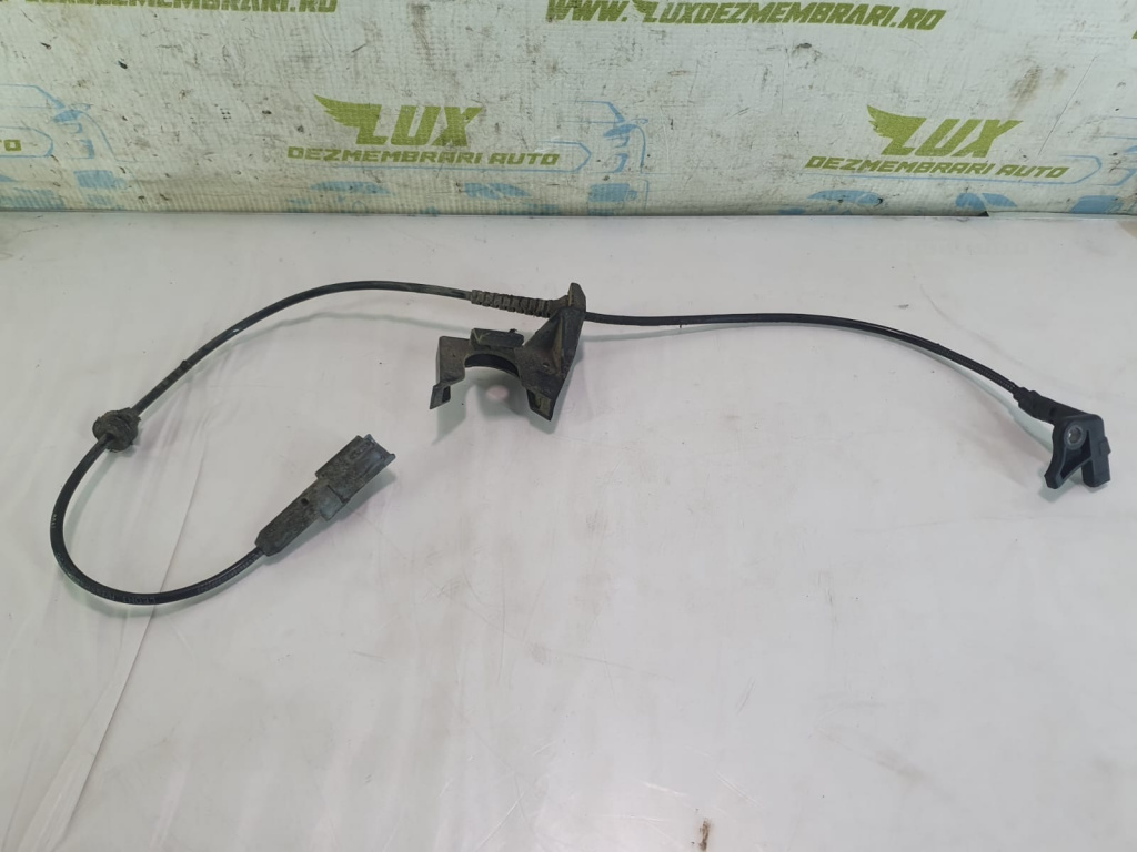 Senzor abs 9665386780 Citroen DS5 [2012 - 2015] 2.0 hdi