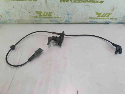 Senzor abs 9665386780 Citroen DS5 [2012 - 2015] 2.0 hdi