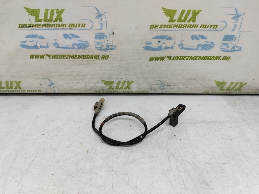 Senzor ABS A2205453128 Mercedes-Benz Viano W639 [2003 - 2010]