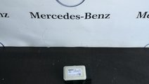 Senzor abs acceleratie a0055422618 Mercedes w212 C...