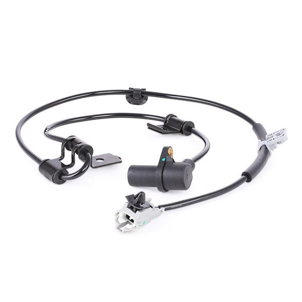 Senzor Abs Am Hyundai Matrix FC 2001-2010 95670-17110