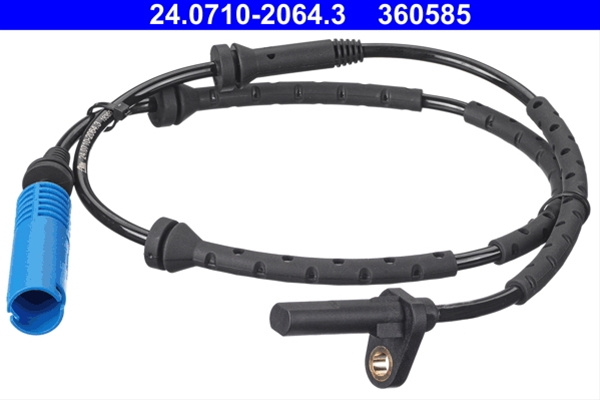 Senzor Abs Ate Bmw 24.0710-2064.3