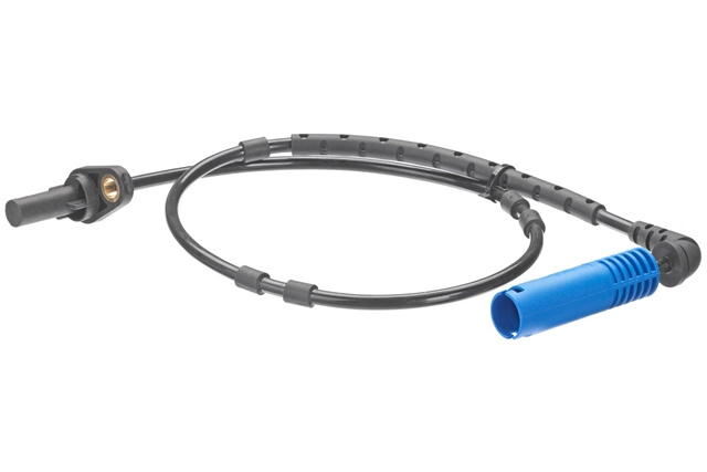 Senzor Abs Ate Bmw 24.0710-2091.3