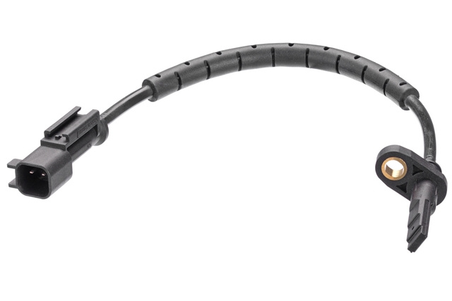 Senzor Abs Ate Ford 24.0710-2096.3