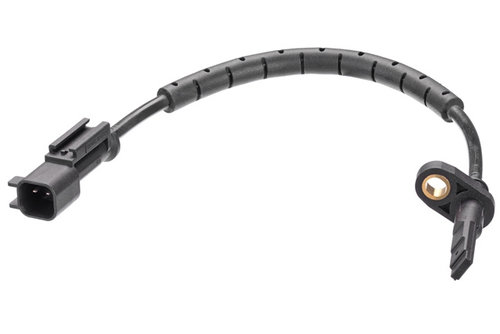 Senzor Abs Ate Ford 24.0710-2096.3