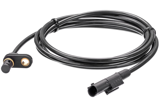 Senzor Abs Ate Vag 24.0710-2087.3