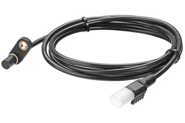 Senzor Abs Ate Vag 24.0710-2092.3