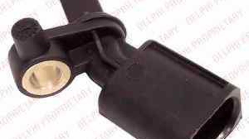 Senzor ABS AUDI A1 Sportback 8XA 8XK DELPHI SS20212
