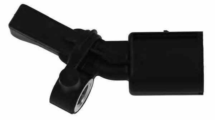 Senzor ABS AUDI A2 8Z0 BOSCH 0 986 594 502
