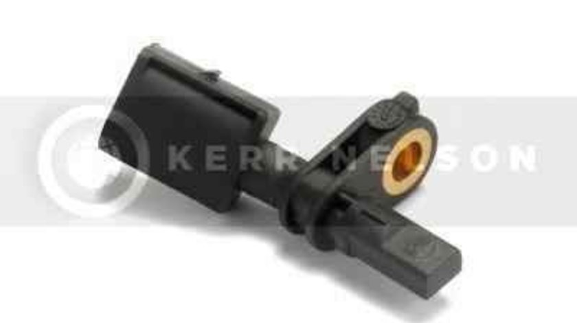 Senzor ABS AUDI A2 (8Z0) VAG WHT 003 861