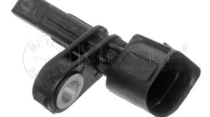 Senzor ABS AUDI A3 (8P1) MEYLE 100 899 0042