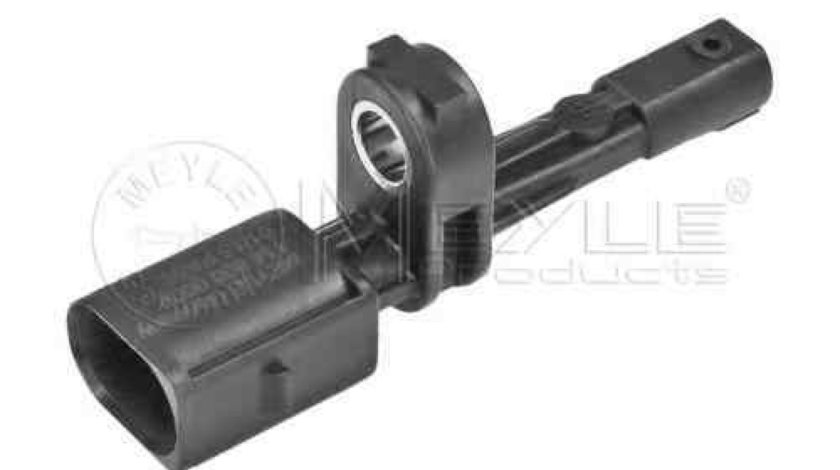 Senzor ABS AUDI A3 8V1 MEYLE 114 800 0009