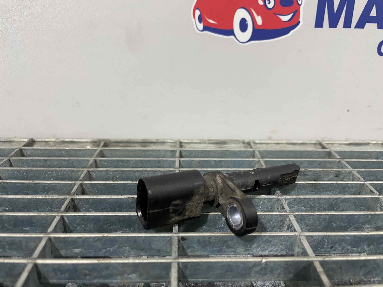SENZOR ABS AUDI A6 2.0 TDI - (2018 2024)