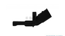 Senzor abs Audi AUDI TT (8J3) 2006-2014 #2 0986594...