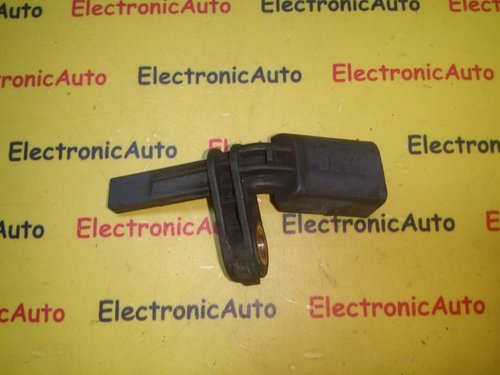 Senzor ABS Audi Q7 7L0927807B, 7L0 927 807 B