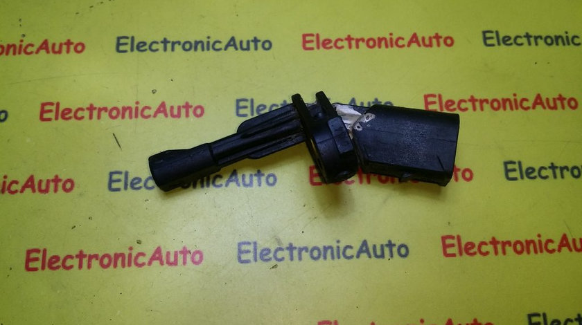 Senzor ABS Audi, Vw, Seat, Skoda 1K0927808