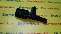 Senzor ABS Audi, Vw, Seat, Skoda 7H0927803