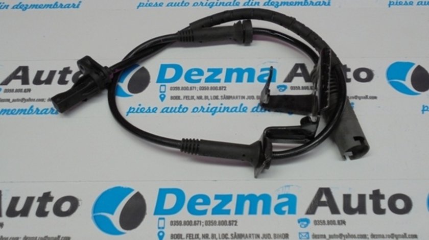 Senzor abs, Bmw 1 (E81) 1.6 d