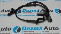 Senzor abs, Bmw 1 (E81) 2.5i