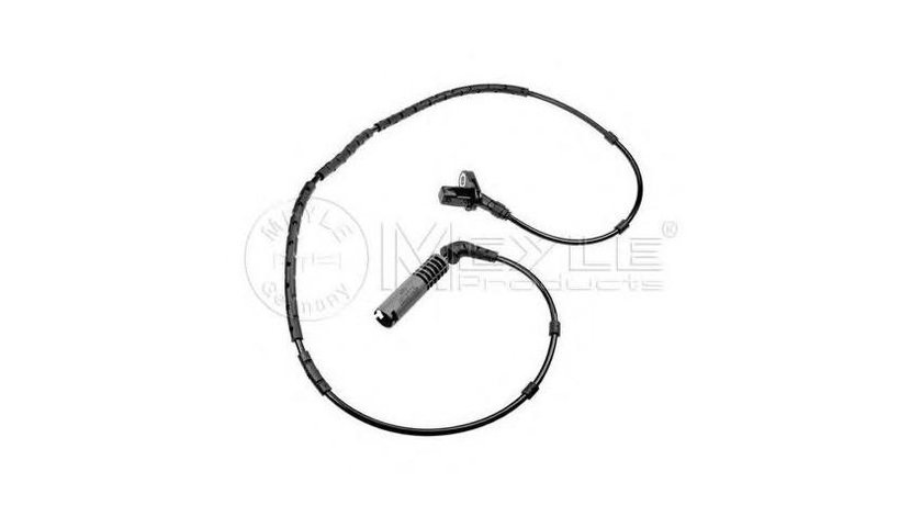 Senzor abs BMW 3 cupe (E46) 1999-2006 #2 05225