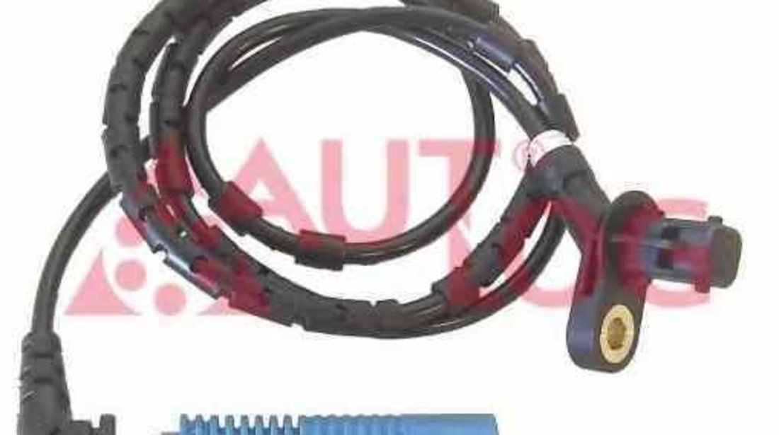 Senzor ABS BMW 3 cupe E46 AUTLOG AS4051