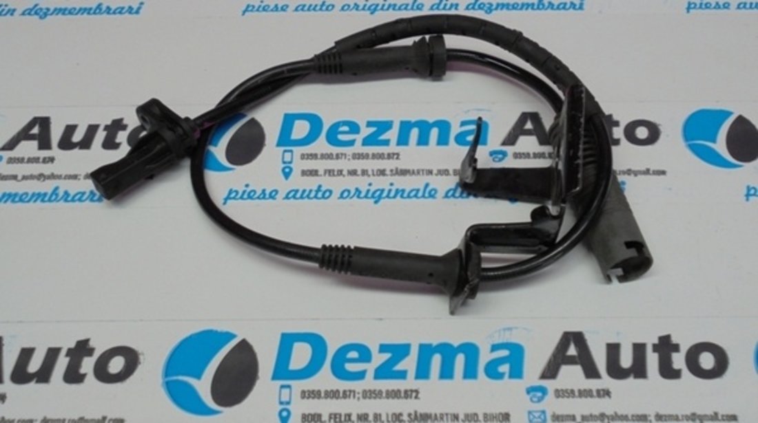 Senzor abs, Bmw 3 (E90) 2.0 d