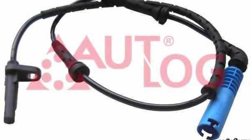 Senzor ABS BMW 5 E60 AUTLOG AS4153