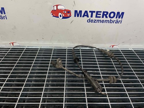 SENZOR ABS BMW SERIA 1 F20 2.0 D - (2011 2015)