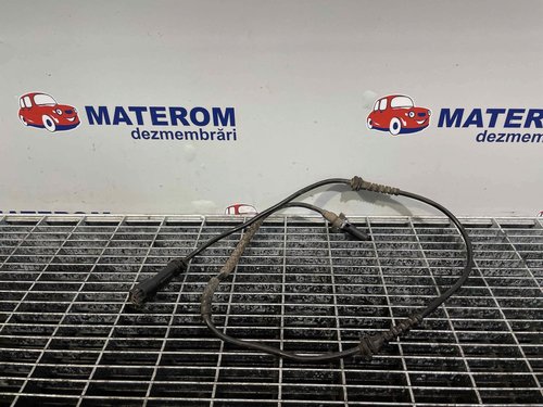 SENZOR ABS BMW SERIA 7 F 01 SERIA 7 F 01 3.0 D - (2013 2015)