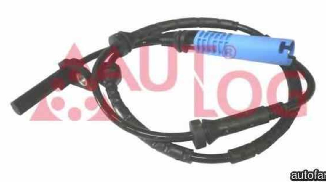 Senzor ABS BMW X3 E83 Producator AUTLOG AS4427