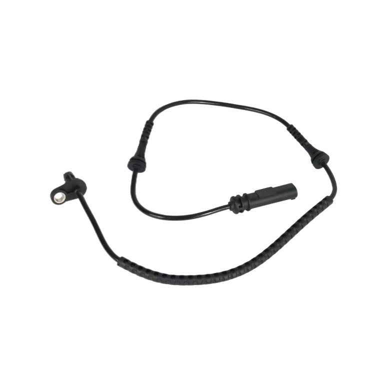 Senzor ABS BMW X3 G01 X4 G02 3452-6871064