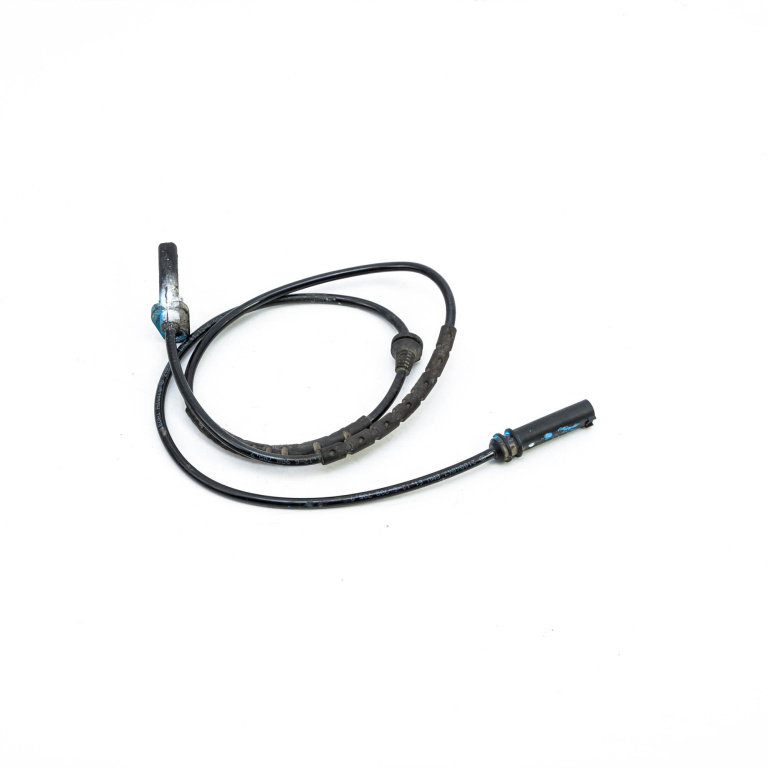 Senzor Abs Bmw X5 (F15, F85) 2013-2018 Xdrive 25 D B47 D20 B Motorina Spate Dreapta 6771777, 6771777-04, 677177704