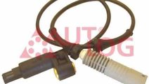 Senzor ABS BMW Z3 cupe E36 AUTLOG AS4041