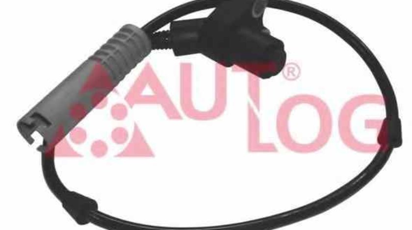 Senzor ABS BMW Z3 cupe E36 Producator AUTLOG AS4289