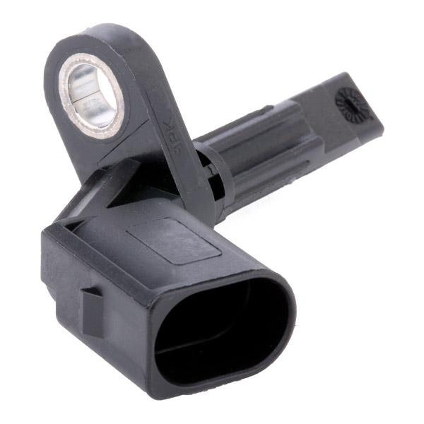 Senzor Abs Bosch Audi A6 C7 2010-2018 0 265 007 930