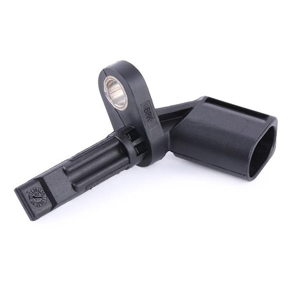 Senzor Abs Bosch Audi A8 D4 2010-2018 0 265 007 928