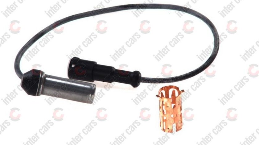 Senzor abs BPW KM Producator WABCO 441 032 808 0