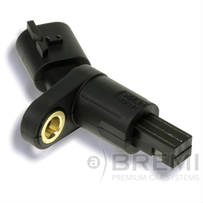 Senzor Abs Bremi Audi 50309