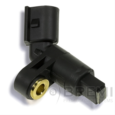Senzor Abs Bremi Audi 50316
